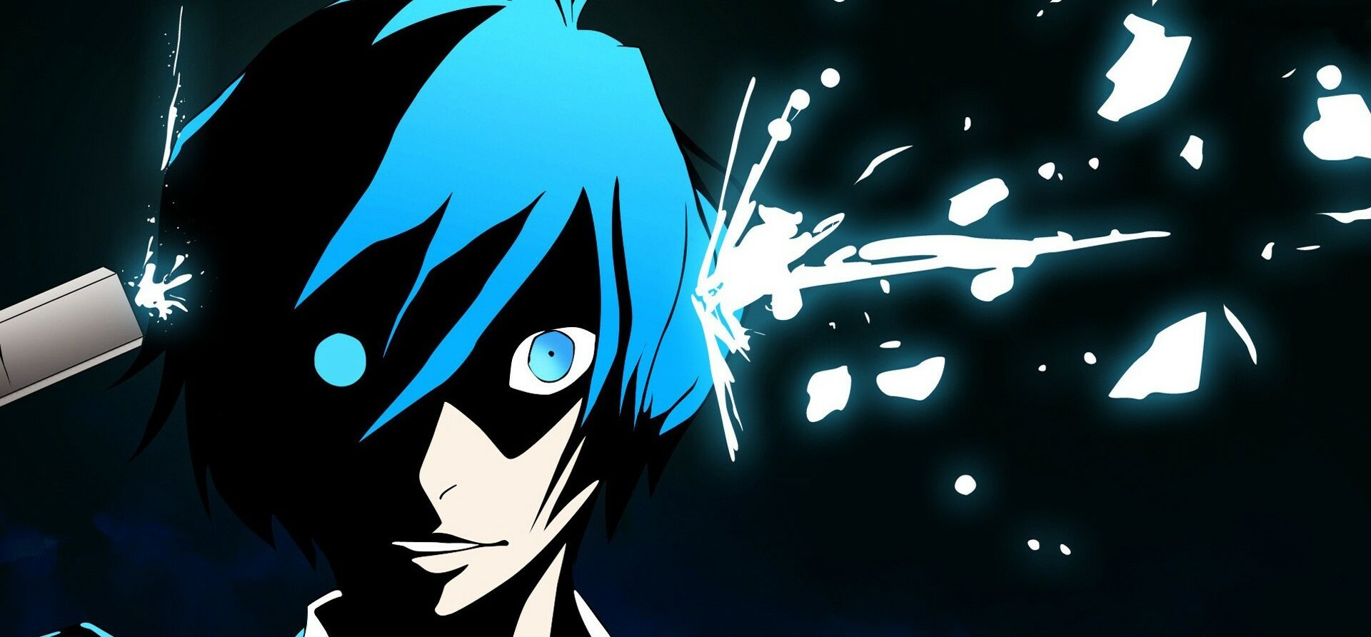 Worst Korea: Politician Attacked for Correctly Blaming Women for Male Suicide Rates