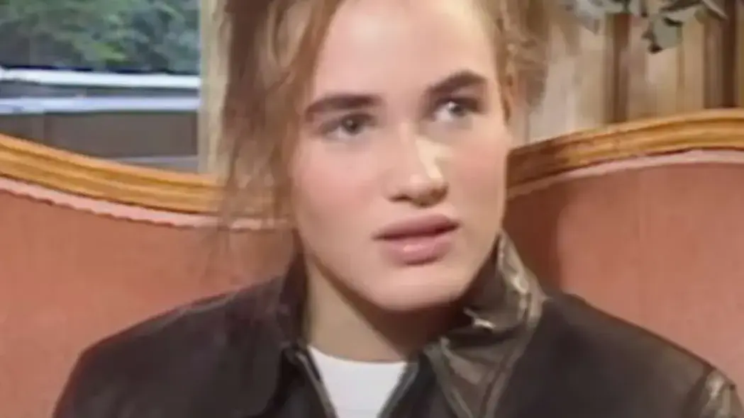 France: Cops Detain Two Directors After Actress Says She Didn’t Consent to Sex 36 Years Ago