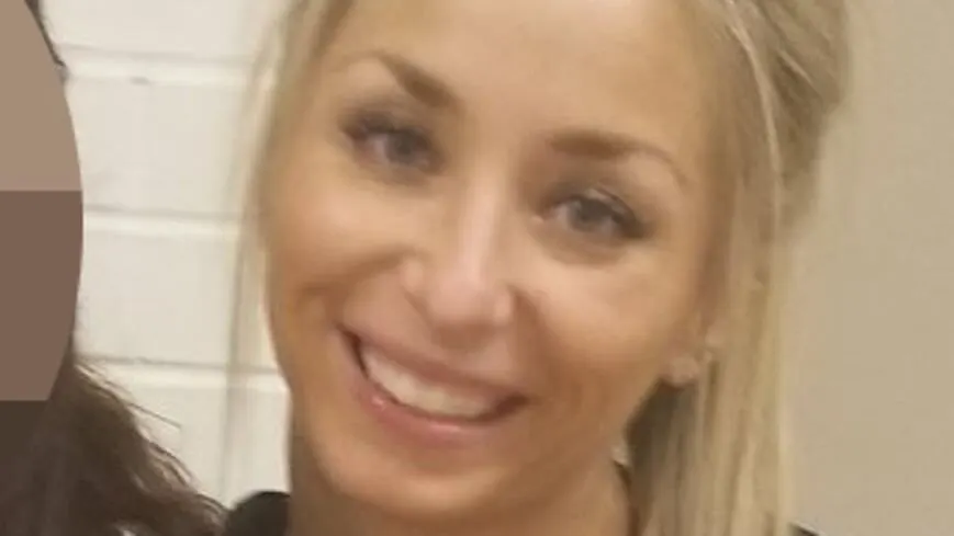 New Jersey: Female Teacher Arrested for Having Sex with 18-Year-Old Student