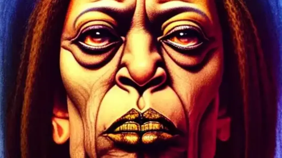 Kamala’s Election Campaign Accuses Musk of Spreading Lies Over Retweet of “Deepfake” Parody