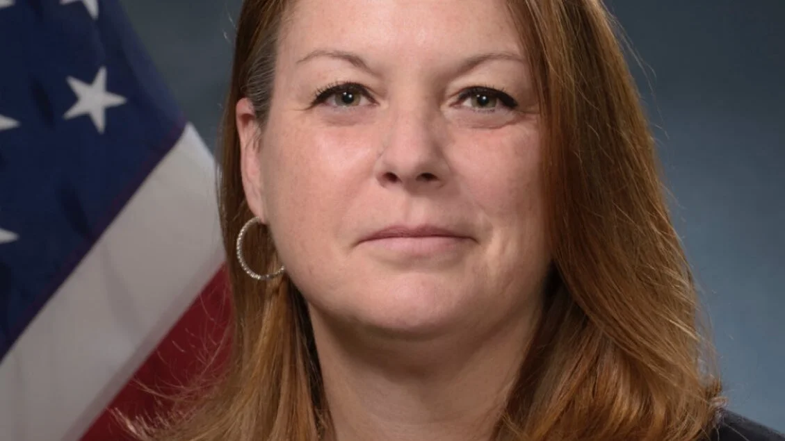 Secret Cervix Director Finally Resigns After Successful “Competence Crisis” PSYOP