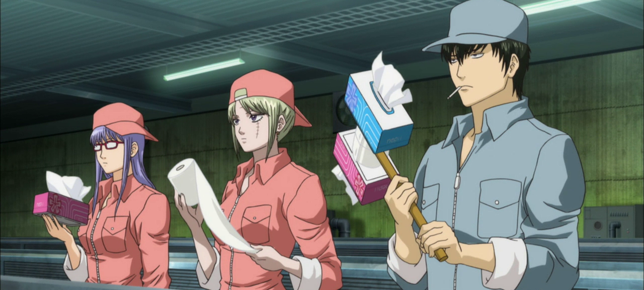 Germany: Major Car Parts Company to Lay Off at Least 11,000 Workers Because of Low EV Demand