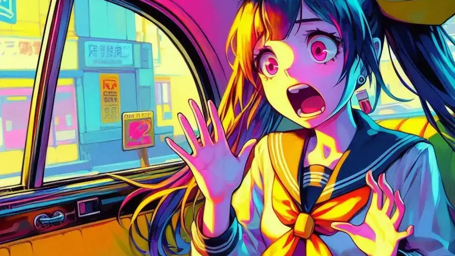 Woman Claims She was “Sexually Assaulted” by Accidental Sighting of Lyft Driver’s Penis