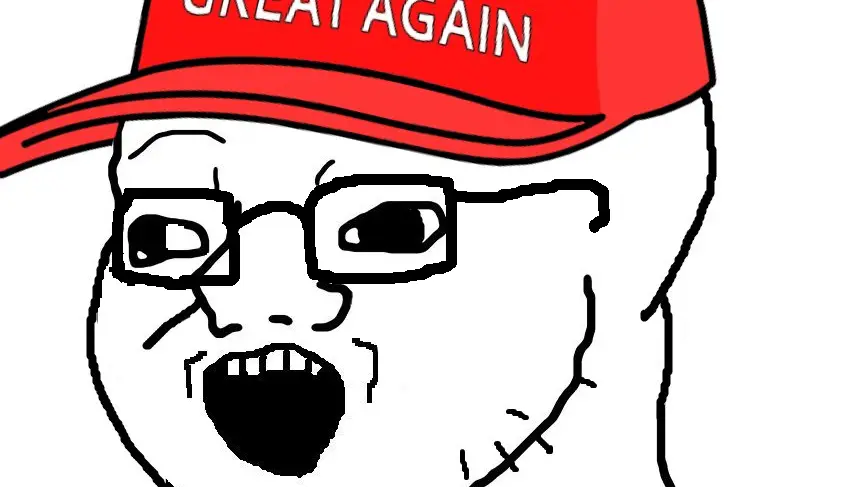 Jews Joining Forces with US Republicans Against International Pressure to Leave Palestine