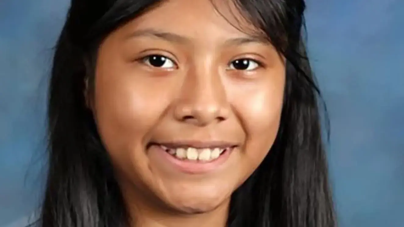 Missing 12-Year-Old Girl Found with 34-Year-Old Boyfriend After Telling Dad to Stop Looking for Her