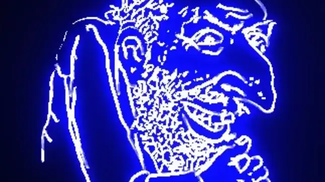 Israeli Government Tried to Frustrate High-Stakes US Lawsuit Over Pegasus Spyware