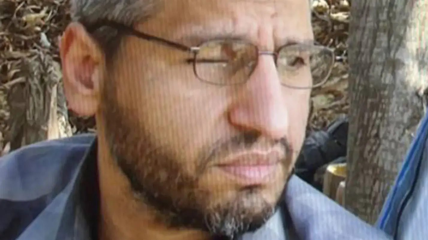 Hamas Commander Still Alive Despite Massive Israeli Strike Killing 90 and Injuring Hundreds