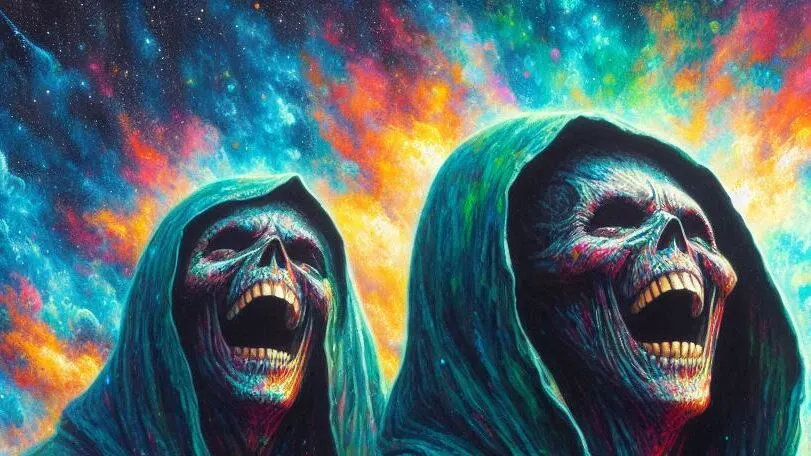 American Jews are Still Pretending Like Israel is Open to a Ceasefire with Hamas