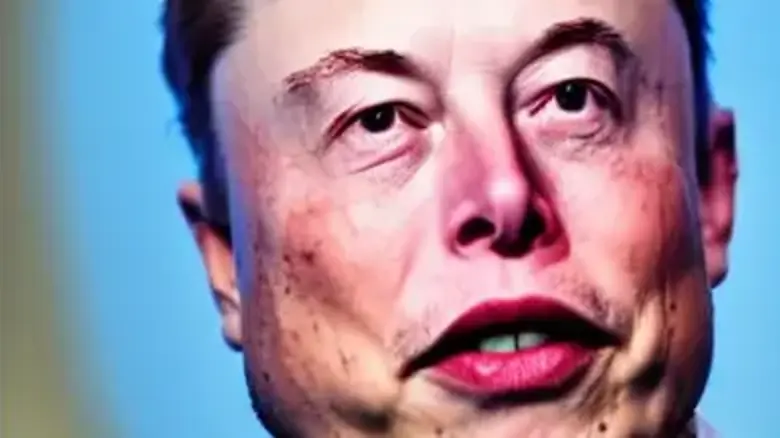 California: Tesla Sales Totally Collapsing as Company on the Verge of Becoming Nonviable