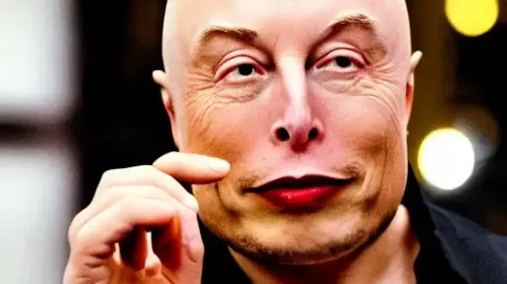 Free Falling: Tesla Reports Lowest Profits in More Than Five Years, Elon Blames the Chinese