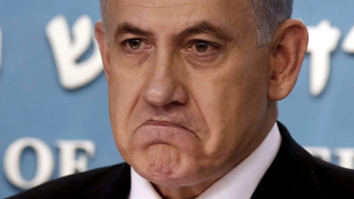 UK Stops Opposing ICC’s Netanyahu Arrest Warrant, Considers Restricting Arms Sales to Israel