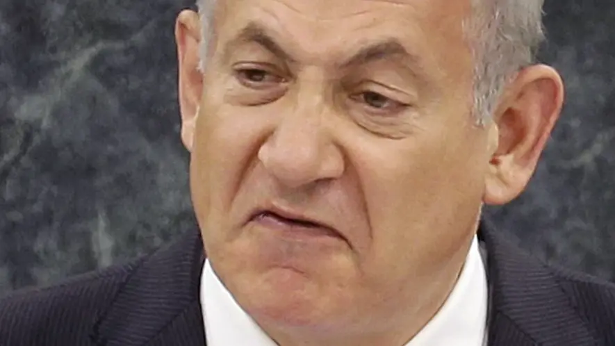 Israel Strikes Lebanese Towns After Blaming Hezbollah for 12 Deaths in Golan Heights