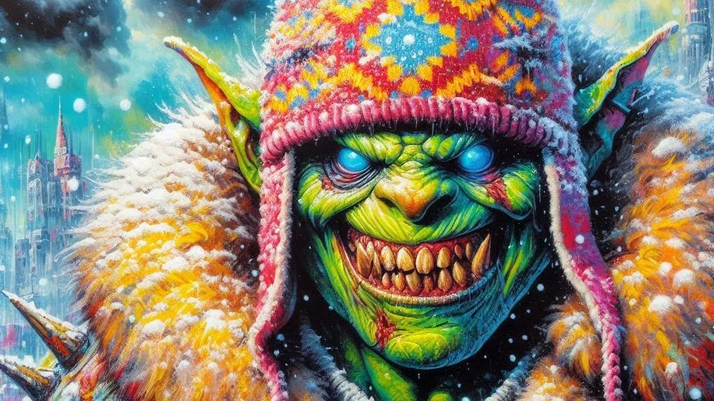 More Illegal Migrants Came from US-Canada Border in June Than Total for All of 2022