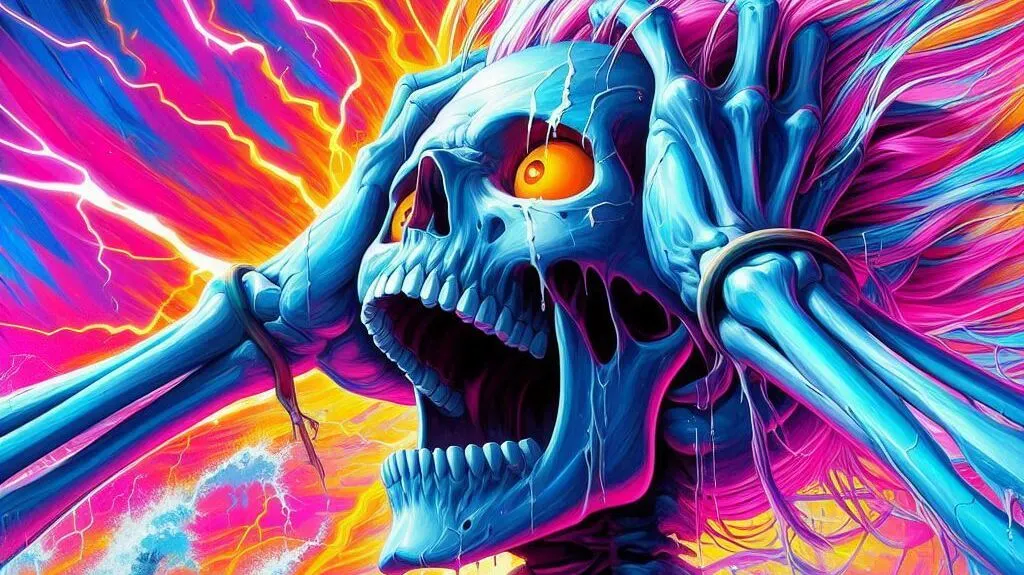 Russia Vows Military Response to American Plan to Put Long-Range Missiles in Germany