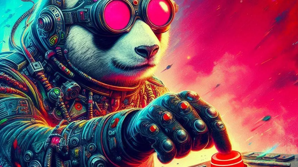 China Suspends Nuclear Talks With America to Protest Arms Sales to Taiwan