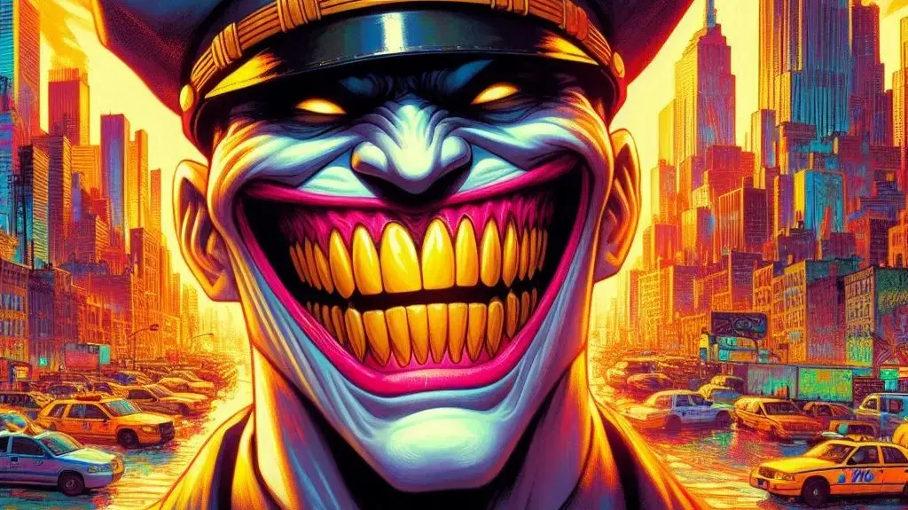 NYC Cops Refuse to Respond to Migrant Crime Wave, Tell Store Owner to “Hire Security”