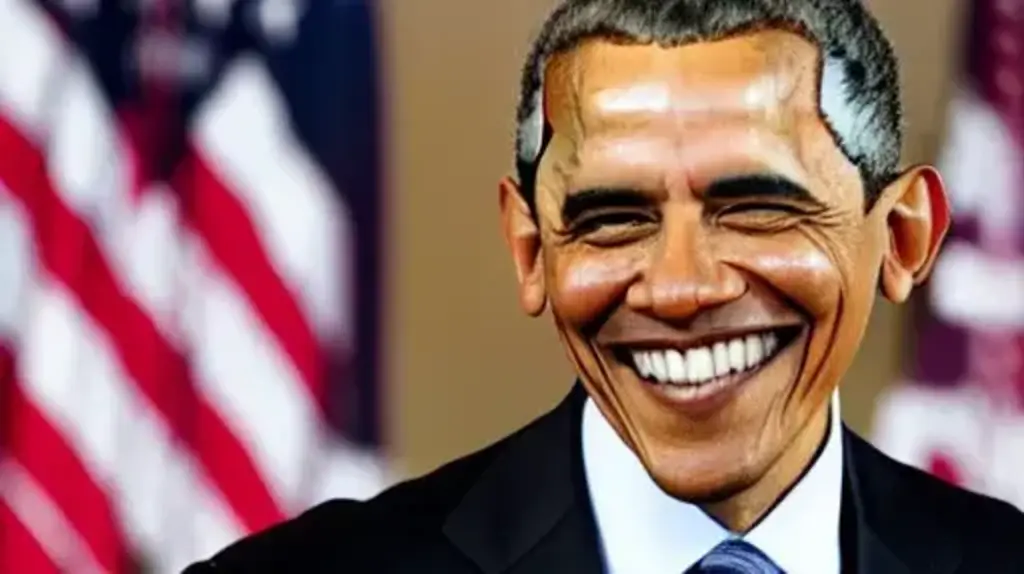 OH SHIT NIGGA: It’s on Now: Report Says Obama Telling Biden to Drop Out