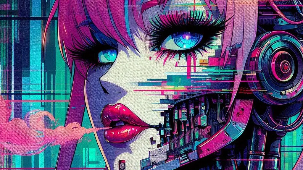 OnlyFans Whores Use AI Bot “Chatters” to Extract Money from Men