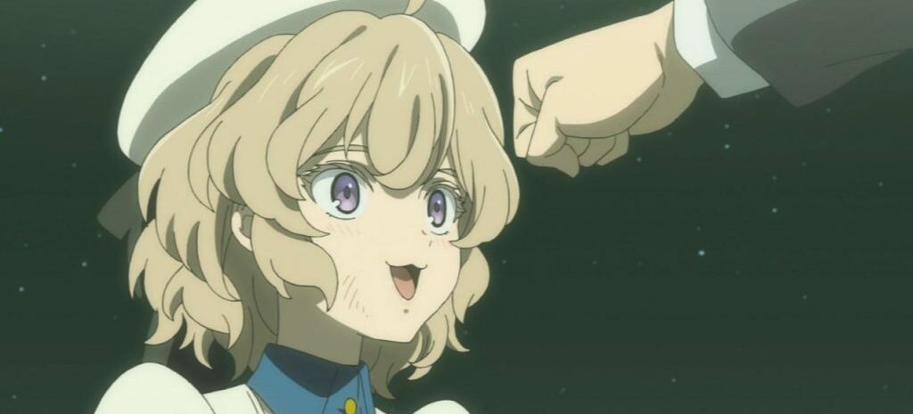 Canada: Vibrant Mob of Vibrants Beats Up Dyke Couple