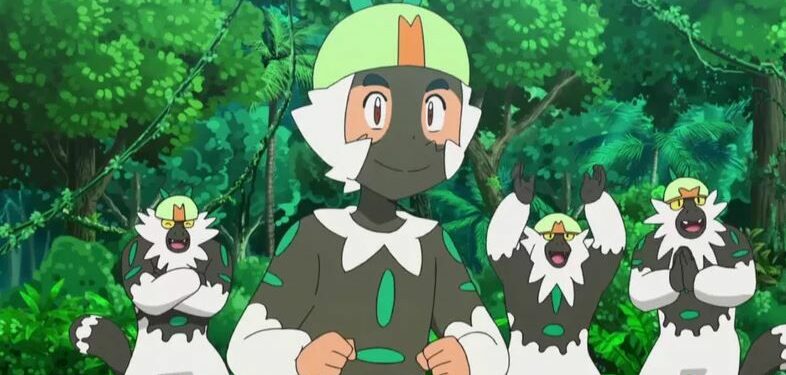 Japan: Shocking Survey Shows 98% of Hafus Experience Microaggressions