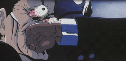 Germany: Pro-Invader Journalist Whines About Being Punched by 13-Year-Old Syrian