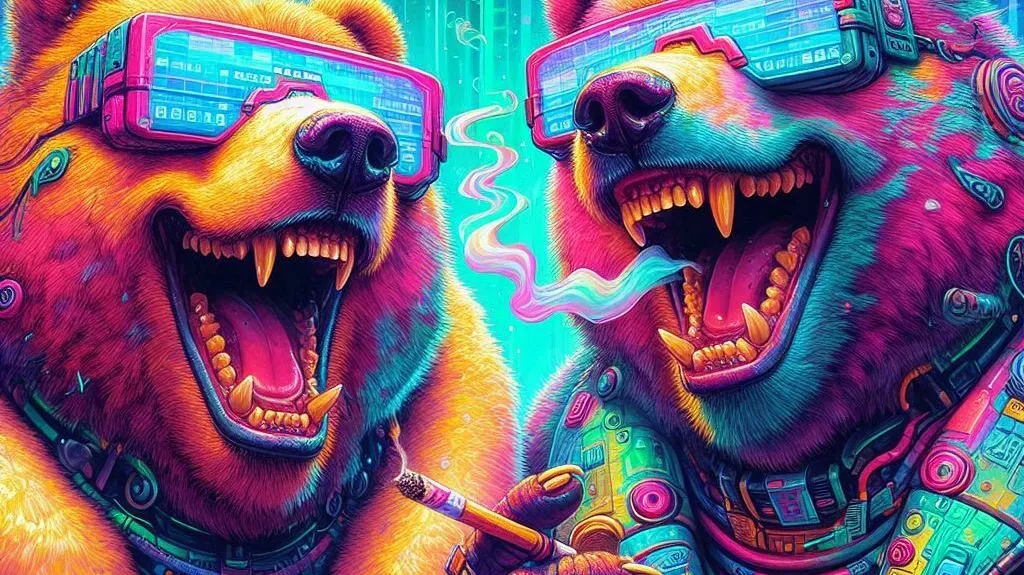 Duo of Russian Pranksters Known for Targeting Western Politicians Get Top State Award