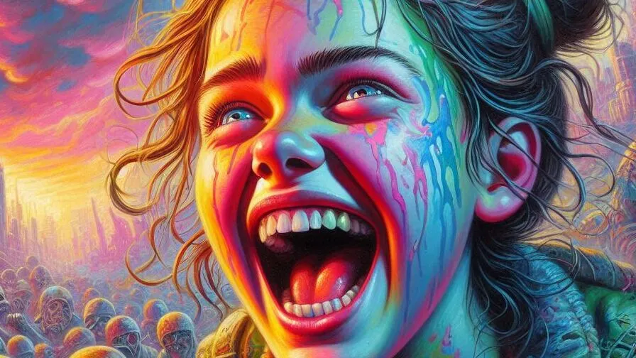 SHOCKING: Teenage Sluts as Young as 14 Did Slut Things for Money with Jeffrey Epstein