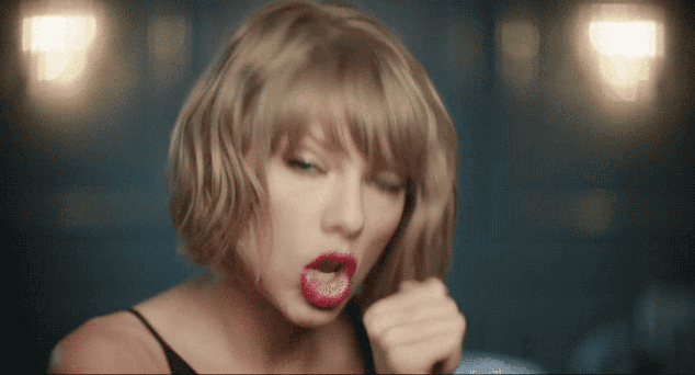UK: 17-Year-Old Arrested for Stabbing Up Taylor Swift-Themed Yoga Class for Children, Two Dead