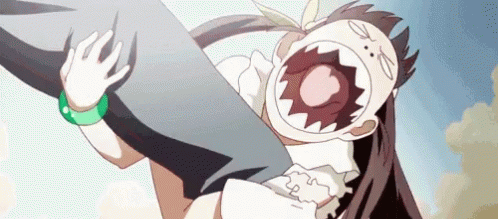 New York: Asian NYC Councilwoman Charged with Biting Cop During Protest