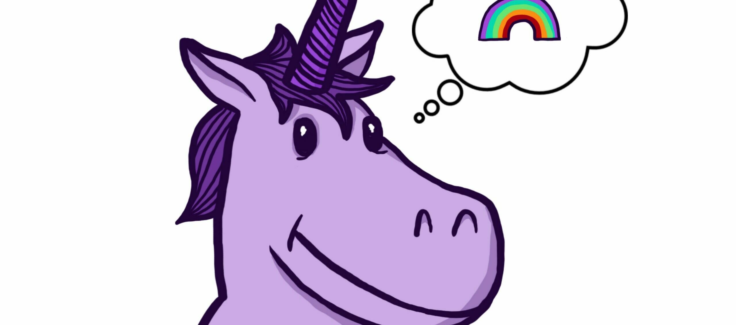 Switzerland: State Kidnaps Teen Girl After Parents Refuse Trannification