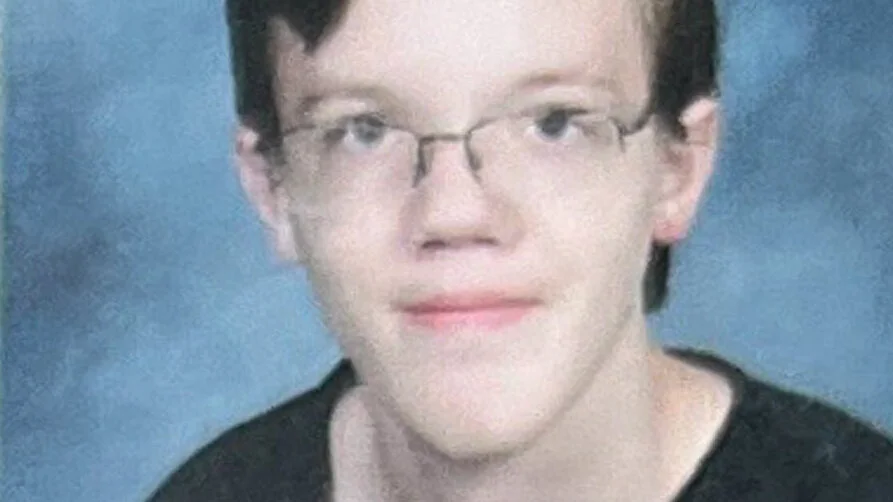 “Lone Gunman Narrative Raises Too Many Questions”