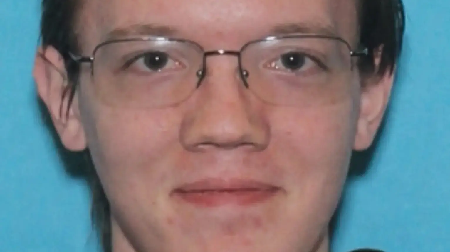 Alleged Ear Scratcher Actually a Pretty Good Shot, Alleged Shooting Range Classmate Reveals