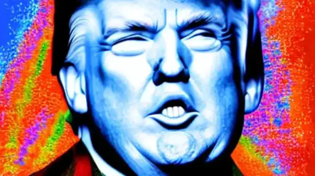 Reuters Claims Biden Currently Deporting More Migrants Than Trump