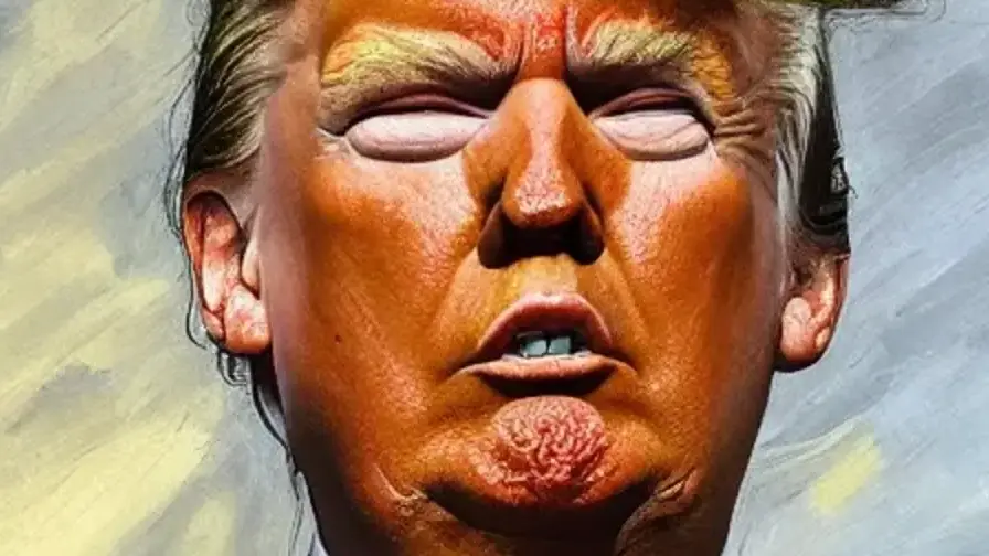 Watch: Jew Bill Maher Mocks “Idiot Conspiracy Theorists” Who Question Trump Shooting