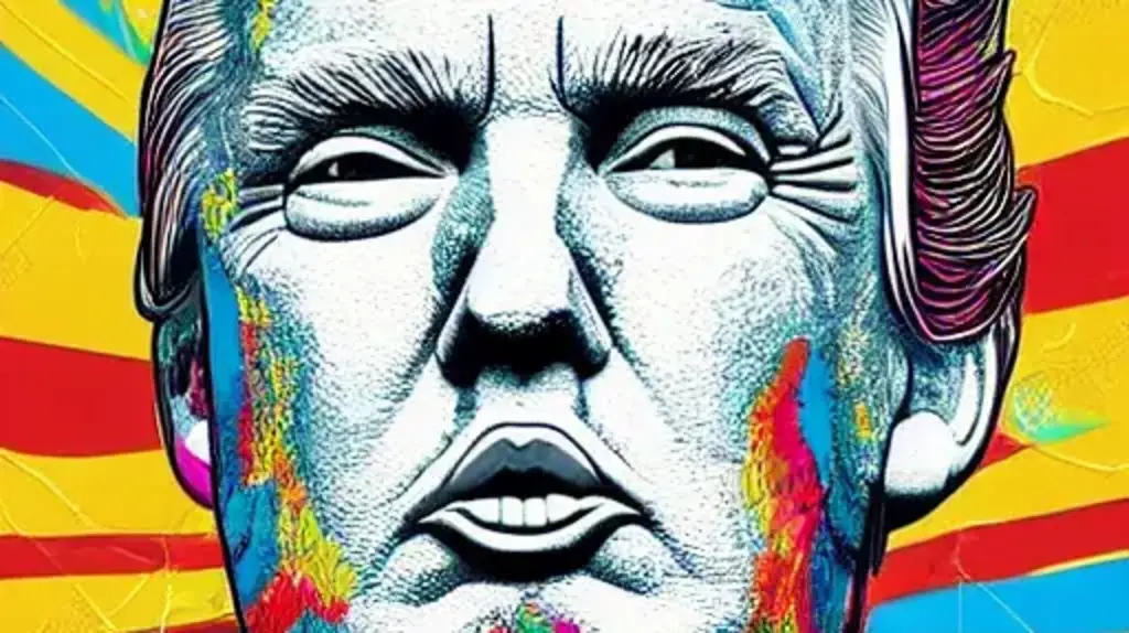 Media Now Claiming That Maybe Iran was Behind Trump Shooting (Haha)