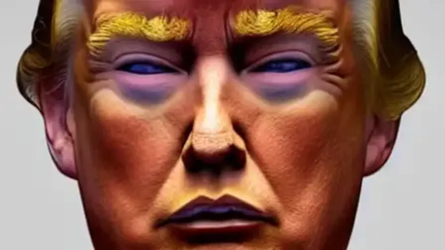 Same Spooks Who Said in 2016 Russia was Hacking for Trump Now Say Iran Hacking Against Him