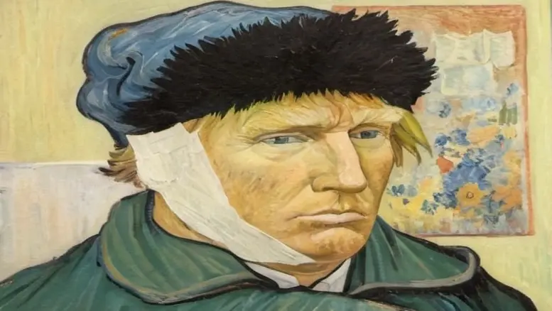 Bitcoin Conference: Trump and RFK Both Take Strong Pro-Coiner Positions