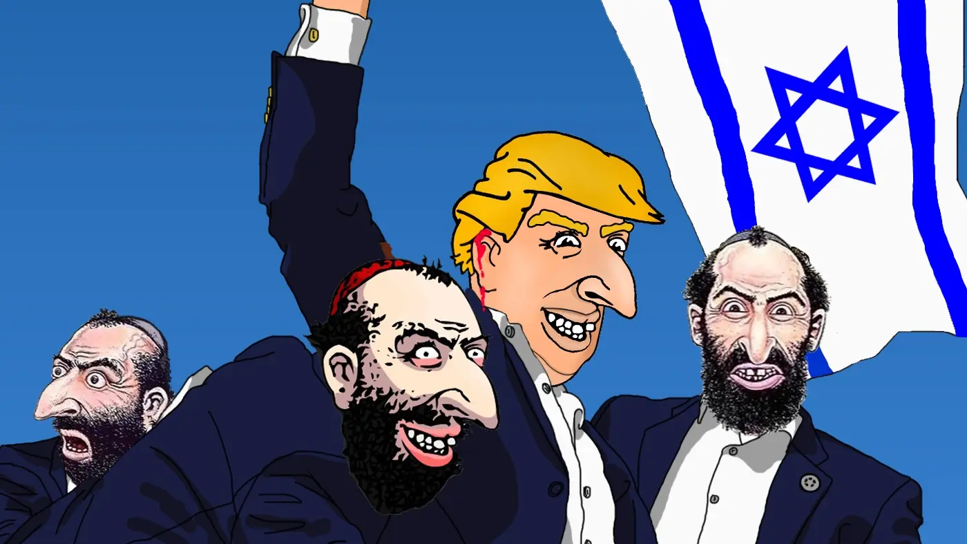 Claim: Secret Cervix Knew Alleged Shooter was a Threat 10 Minutes Before Trump Took Stage