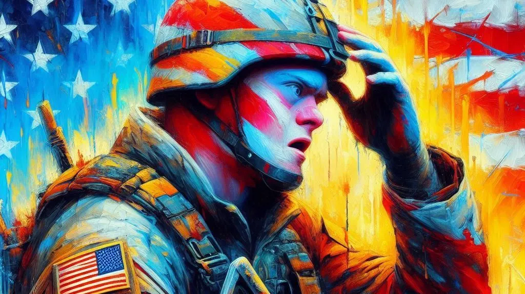 US Military’s Aid Pier in Gaza to be Permanently Dismantled After Only Operating for 20 Days