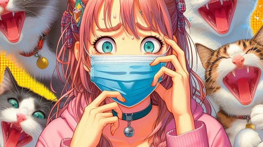 Experts Say Bird Flu Pandemic Could be Unfolding in Slow Motion, Call for Mass Surveillance