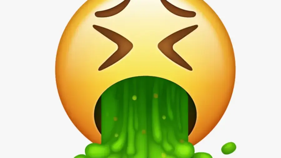 Three Columbia University Deans Placed on Leave for Sharing Antisemitic Texts