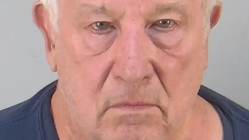 Florida Cops Arrest Boomer for Shooting Walmart Drone Flying Over His Property