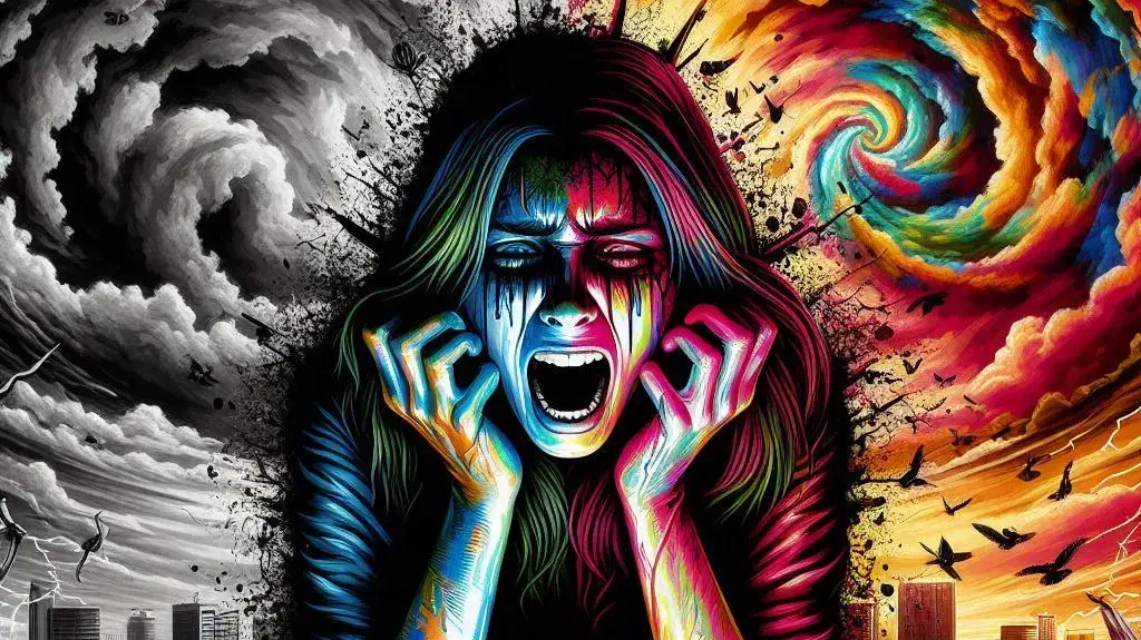 UK: Female Politicians Calling the Cops After Becoming “Victims” of Deepfake Pornography