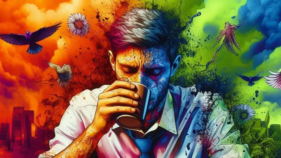 Greece Now Allows Companies to Require Sixth Day of Work Every Week