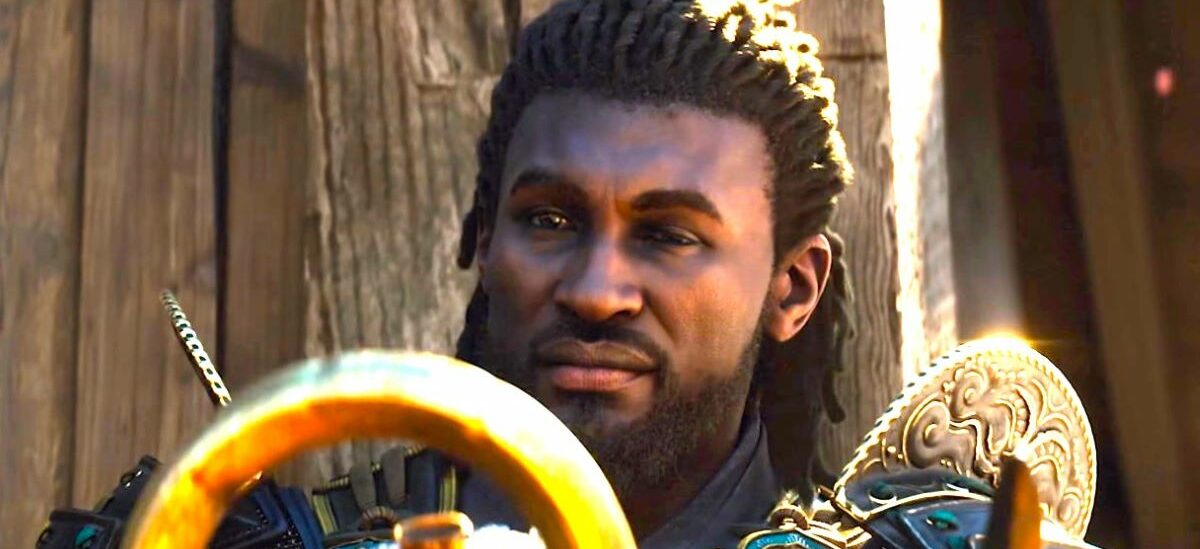 Japan: Gamers’ Petition to Get Blacked Assassin’s Creed Canceled Goes Over 50K