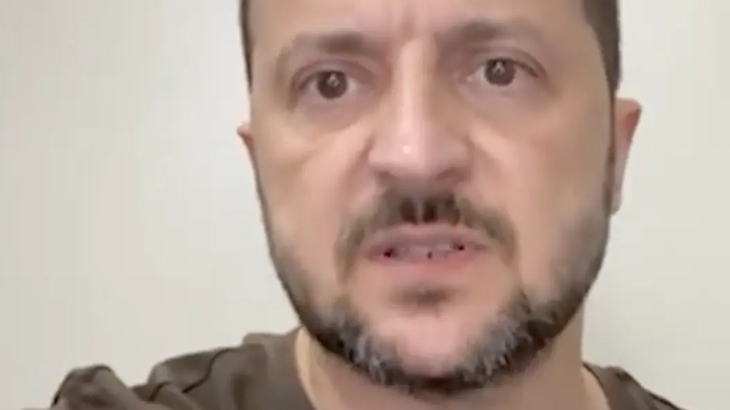 Pentagon Announces New $1.7 Billion Warmongering Package for the Ukraine