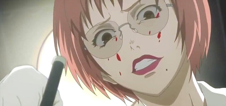 New York: Woman Sues Planned Parenthood, Doctors for Doing Tranny Mutilation on Her