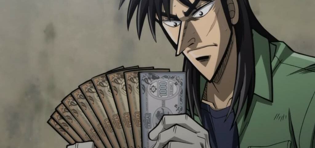 Sweden: Politicians Want Shops to Stop Accepting Cash to Defeat Vibrant Organized Crime