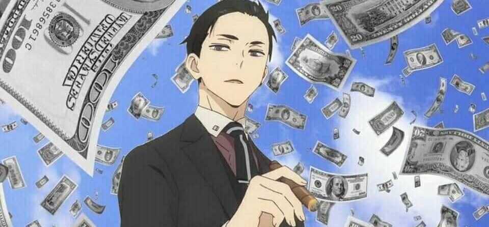 California: College Settles for $2.4 Million with Teacher Fired for Opposing DEI