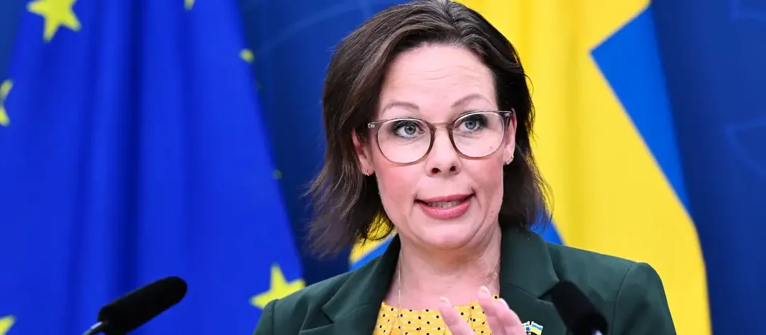 Sweden Allegedly Solving the Migrant Problem, Has More Emigrants Than Immigrants Now